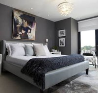 Alice private home stay - Tourism Caloundra