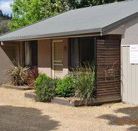 Alinga Longa Apartment 2 - Tourism Caloundra