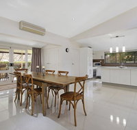 Alinga Longa Residence 4 bedroom with pool - Tourism Caloundra