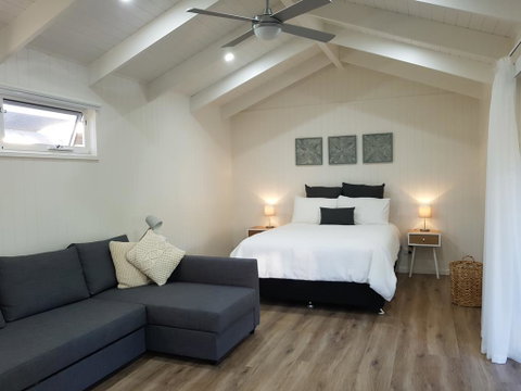 Alkira - Tourism Caloundra 0