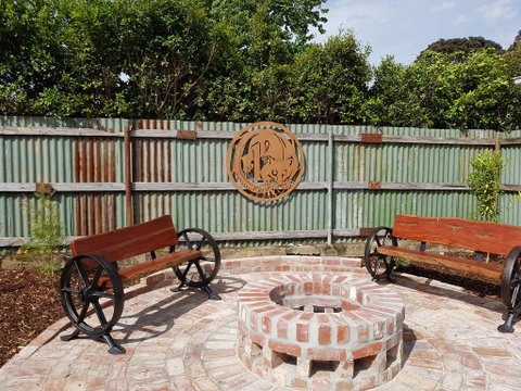 Alkira - Tourism Caloundra 1