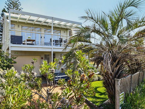 All 2 Heavenly - Tourism Caloundra 1