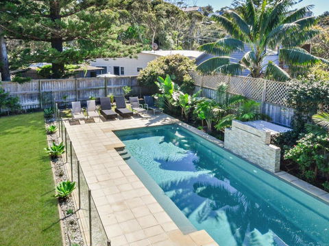 All 2 Heavenly - Tourism Caloundra 0