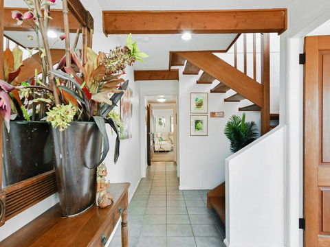 All 2 Heavenly - Tourism Caloundra 2