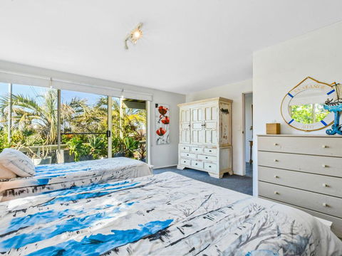 All 2 Heavenly - Tourism Caloundra 3