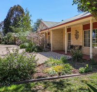 All Seasons Mansfield - Tourism Caloundra