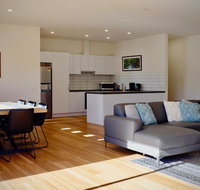 All Seasons Marysville - Tourism Caloundra