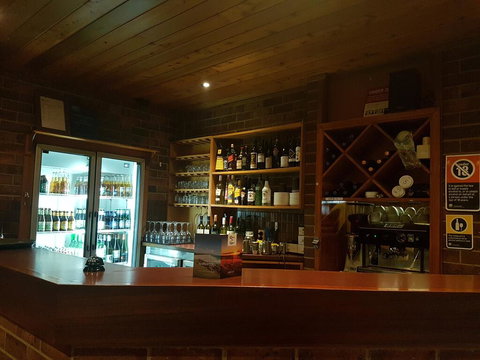 All Seasons Motel Armidale - Tourism Caloundra 1