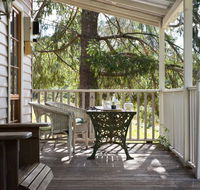 All Views - Tourism Caloundra