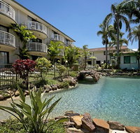 Allamanda Retreat 37