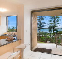 Allamanda U2 - Awesome Location - - Tourism Caloundra