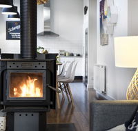 Allegro - Tourism Caloundra