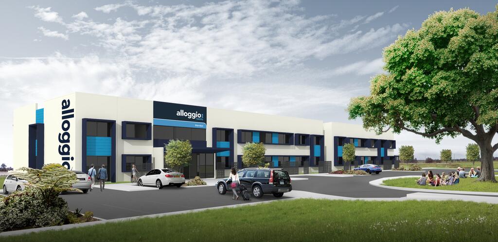 Beresfield NSW Tourism Caloundra