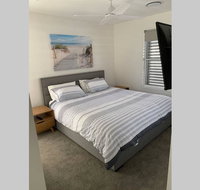Allura Coolum - Tourism Caloundra