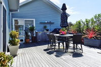 Book Pambula Accommodation Vacations Tourism Caloundra Tourism Caloundra