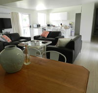 Almas Cottage - Tourism Caloundra