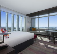 Aloft Perth - Tourism Caloundra