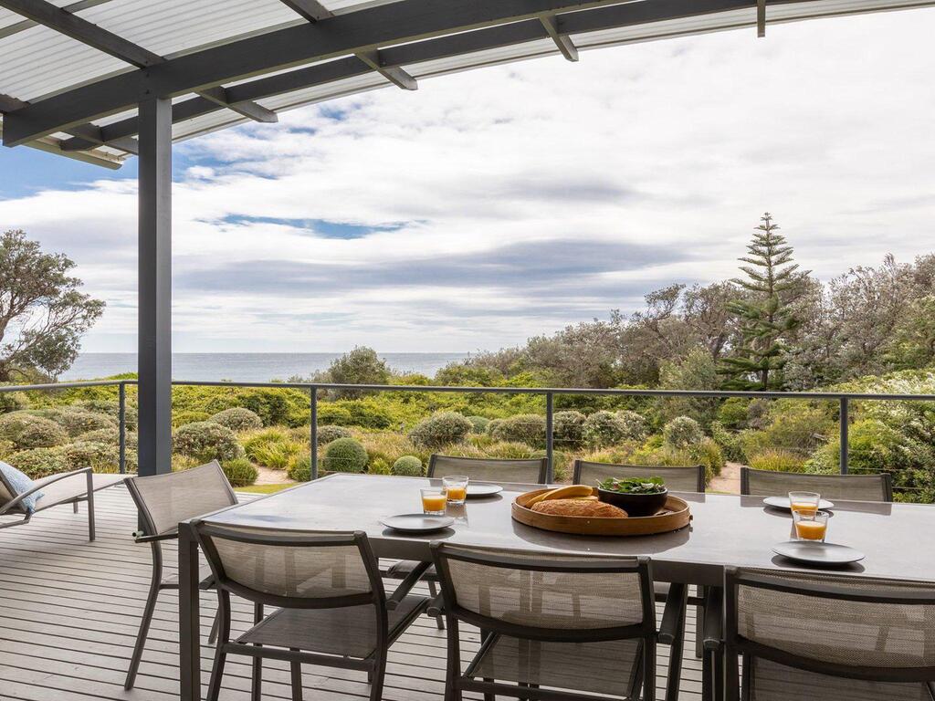 Bamarang NSW Tourism Caloundra