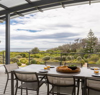 Aloha - direct beach access from property - Tourism Caloundra