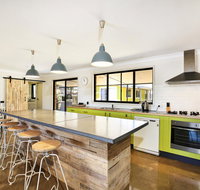 Aloha - Pet  Family Friendly - 10 Min Walk to Beach - Tourism Caloundra