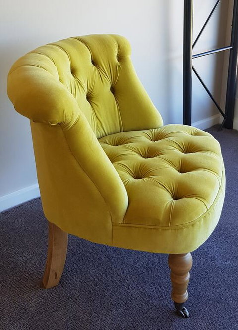 Altitude221 - Tourism Caloundra 3