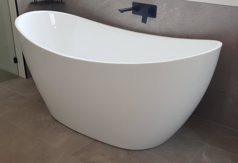 Altitude221 - Tourism Caloundra 1