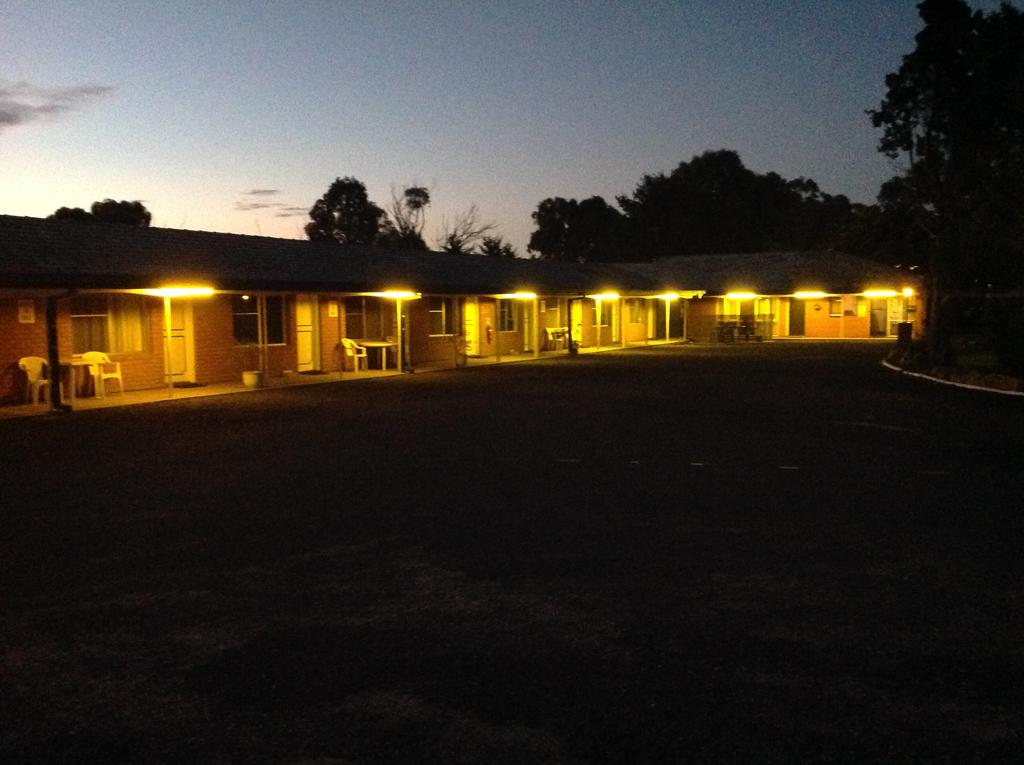 Torryburn NSW Tourism Caloundra