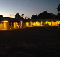 Altona Motel - Tourism Caloundra
