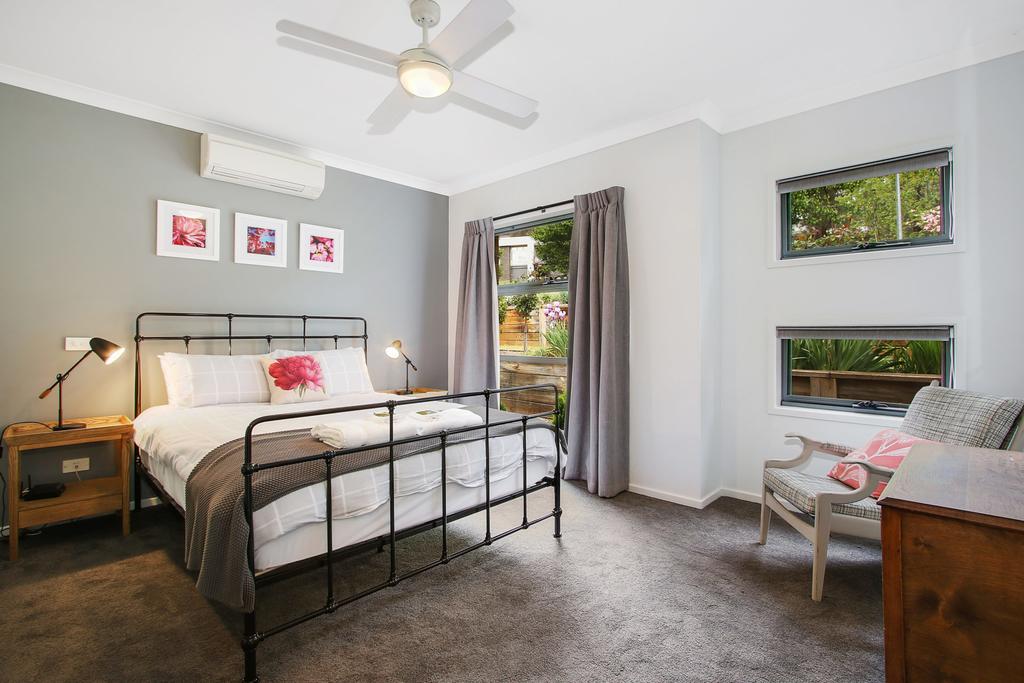 Mount Hotham VIC Tourism Caloundra