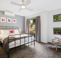 Always Bright - A Bright Escape - Tourism Caloundra