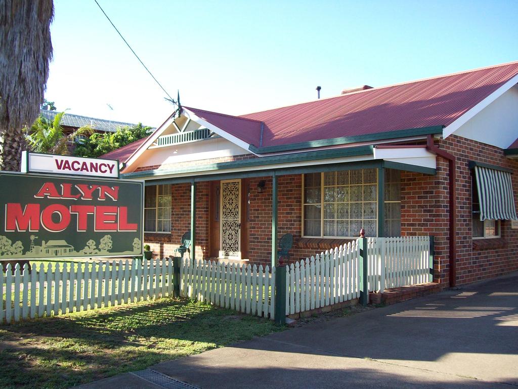 Kelvin NSW Tourism Caloundra