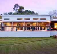Alyonah Daylesford - Tourism Caloundra