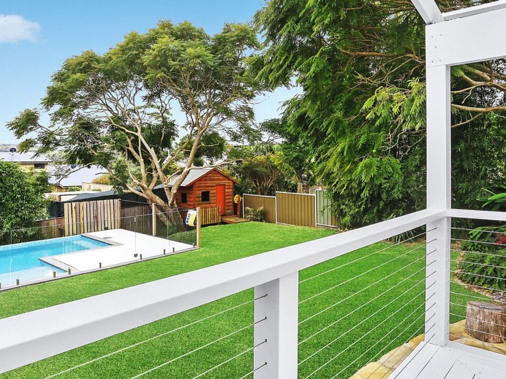Gerringong NSW Tourism Caloundra