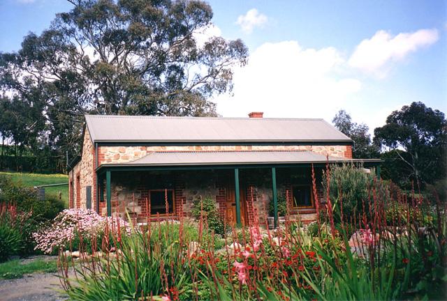 Ashbourne SA Tourism Caloundra