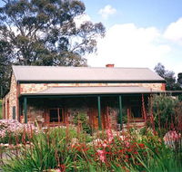 Amanda's Cottage 1899 - Tourism Caloundra