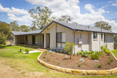 Amani - Tourism Caloundra 2