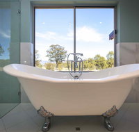 Amani - Tourism Caloundra