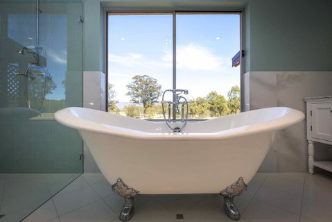 Amani - Tourism Caloundra 0