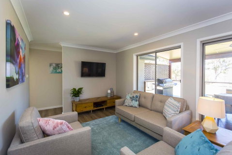 Amani - Tourism Caloundra 3