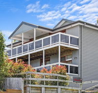 Amanti - Tourism Caloundra