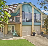 Amara 6 Wesley Avenue - Tourism Caloundra