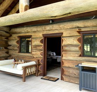 Amarina Farm Stay and Gardens - Tourism Caloundra