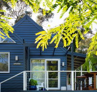 Amaris - Tourism Caloundra