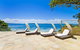 Amarna Luxury Beach Resort - thumb 0