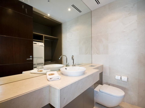 Amarna Luxury Beach Resort - Tourism Caloundra 3