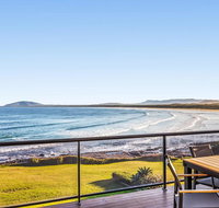 Amaroo - Tourism Caloundra