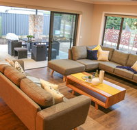 Amaroo - Tourism Caloundra