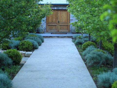 Amaroo - Modern, Luxurious And Chic - Tourism Caloundra 1