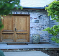 Amaroo - modern luxurious and chic - Tourism Caloundra