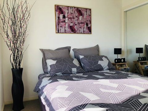 Amazing Apartment Ocean Views And Hot Tub On Balcony - Coolangatta - Tourism Caloundra 2